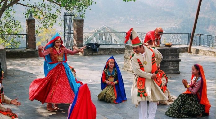 What food is Venice famous for? What food is Venice famous for?