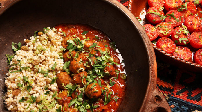 What food is eaten in Switzerland? What food is eaten in Switzerland?