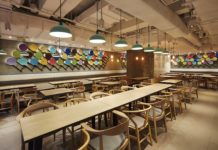 What food is famous in Hong Kong? What food is famous in Hong Kong?