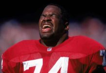 What football team plays in Baku? What football team plays in Baku?