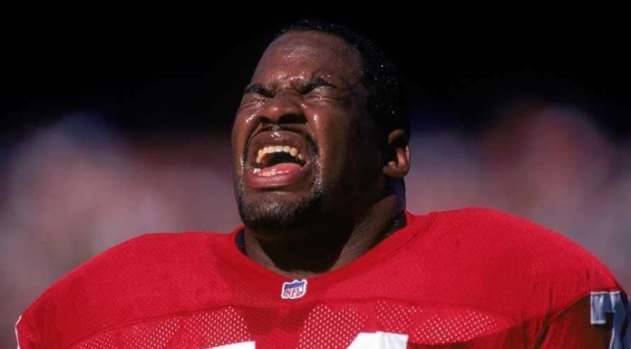 What football team plays in Baku? What football team plays in Baku?