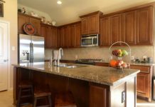 What goes best with croissants? What goes best with croissants?