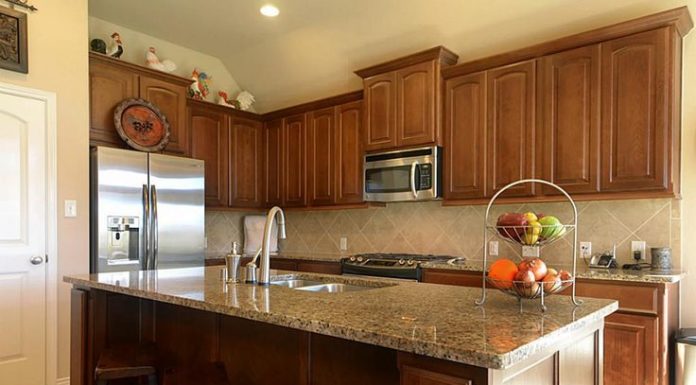 What goes best with croissants? What goes best with croissants?