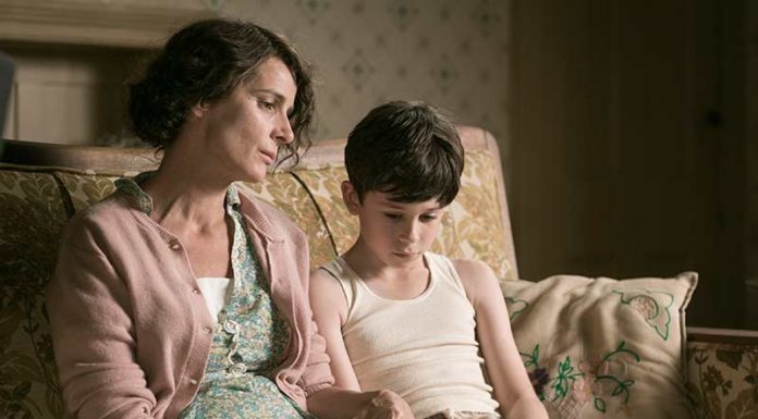 What happened to Desmond’s brother in Hacksaw Ridge? What happened to Desmond's brother in Hacksaw Ridge?