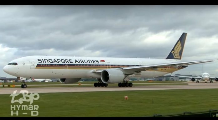 What happened to First Choice airlines? What happened to First Choice airlines?