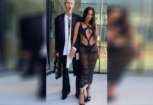 What happened to Fox World Malaysia? What happened to Fox World Malaysia?