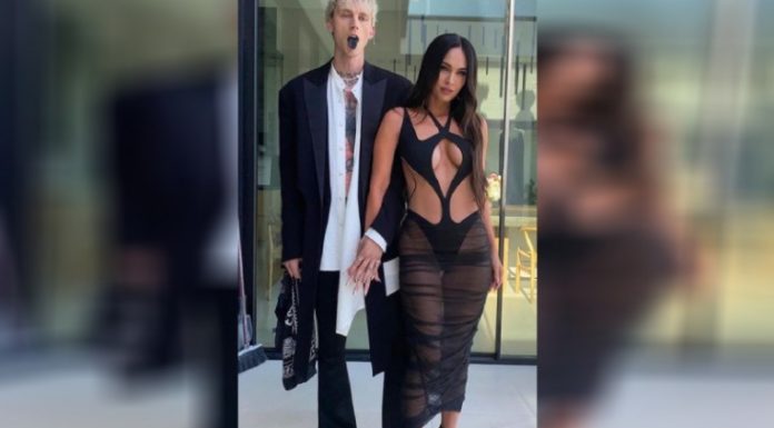 What happened to Fox World Malaysia? What happened to Fox World Malaysia?