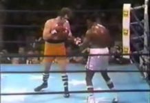 What happened to Tex Watson? What happened to Tex Watson?