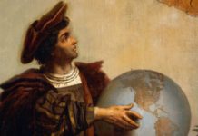 What happened to Thello? What happened to Thello?