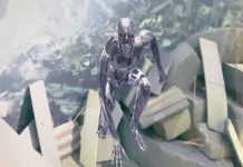 What happens if my card gets declined? What happens if my card gets declined?