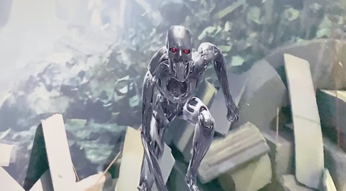 What happens if my card gets declined? What happens if my card gets declined?