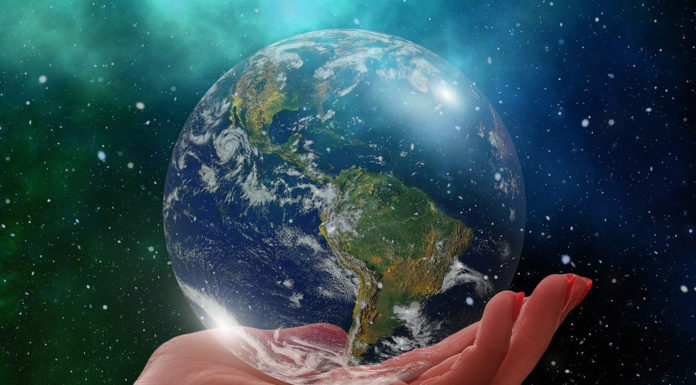 What happens if you skip seat selection? What happens if you skip seat selection?