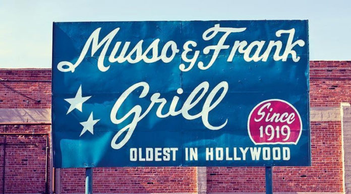 What happens if your refused entry to USA? What happens if your refused entry to USA?