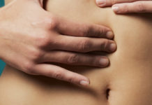 What happens to your brain during a massage? What happens to your brain during a massage?