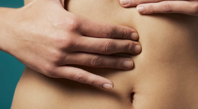 What happens to your brain during a massage? What happens to your brain during a massage?