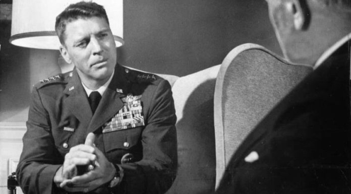 What hotel did they film Letters to Juliet? What hotel did they film Letters to Juliet?