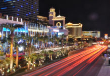 What is 24 hours check in? What is 24 hours check in?