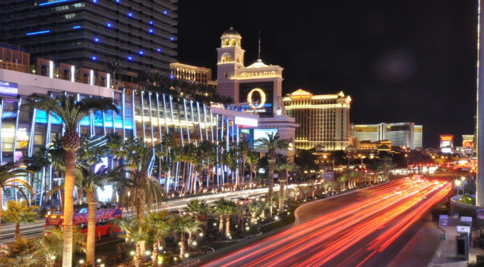 What is 24 hours check in? What is 24 hours check in?