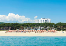 What is Alba Italy famous for? What is Alba Italy famous for?