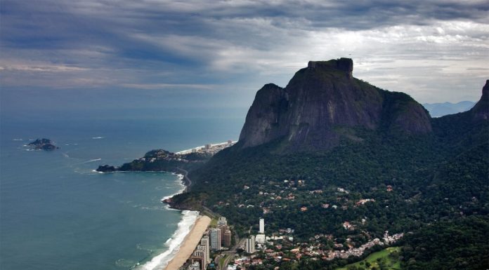 What is Alicante known for? What is Alicante known for?