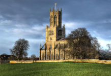 What is All Saints Day church of England? What is All Saints Day church of England?