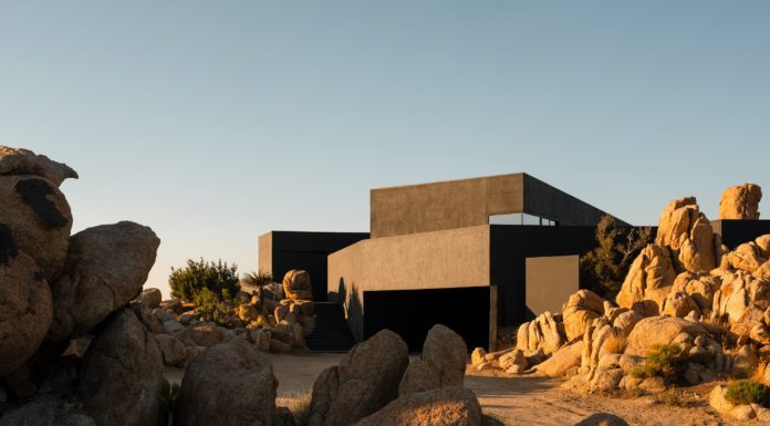 What is Allegiant’s cancellation policy? What is Allegiant's cancellation policy?