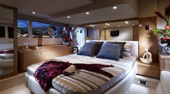 What is Amazon luxury? What is Amazon luxury?