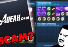 What is Aoeah? What is Aoeah?