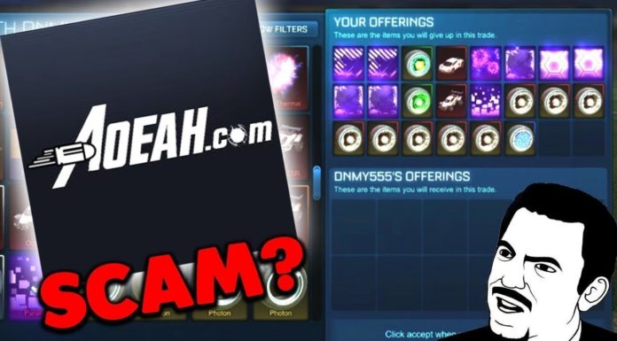 What is Aoeah? What is Aoeah?