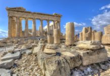 What is Athens airport called? What is Athens airport called?