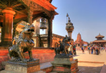 What is Bali famous for? What is Bali famous for?