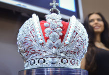 What is Banjara jewelry? What is Banjara jewelry?