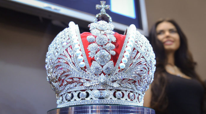 What is Banjara jewelry? What is Banjara jewelry?