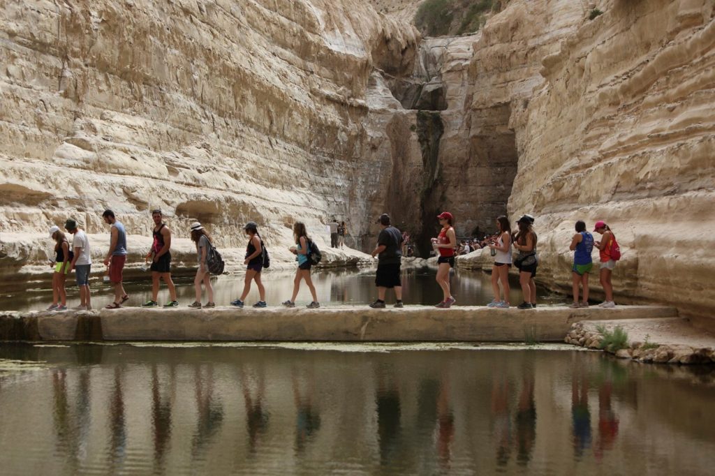 What is Boker Tov in Hebrew? Portail des chambres et