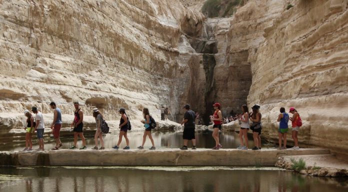 What is Boker Tov in Hebrew? What is Boker Tov in Hebrew?