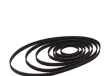 What is Boyne drive? What is Boyne drive?