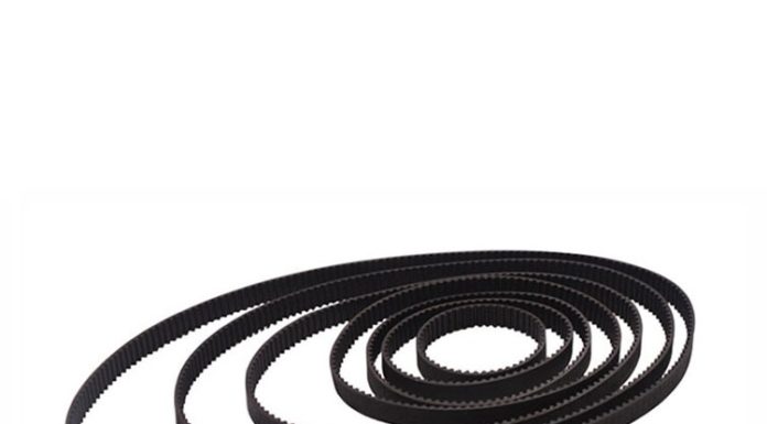 What is Boyne drive? What is Boyne drive?