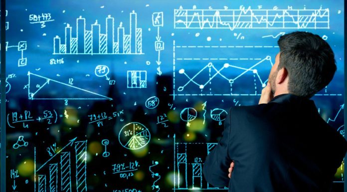 What is CLE math? What is CLE math?