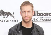 What is Calvin Harris most successful song? What is Calvin Harris most successful song?