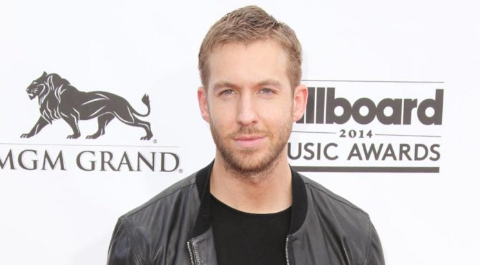 What is Calvin Harris most successful song? What is Calvin Harris most successful song?