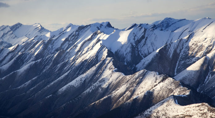 What is Carlsbad known for? What is Carlsbad known for?