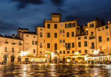 What is Cortona Italy known for? What is Cortona Italy known for?
