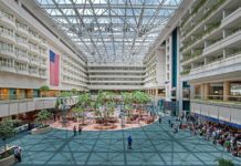 What is Dubai main airport called? What is Dubai main airport called?