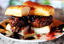 What is Dublin famous food? What is Dublin famous food?