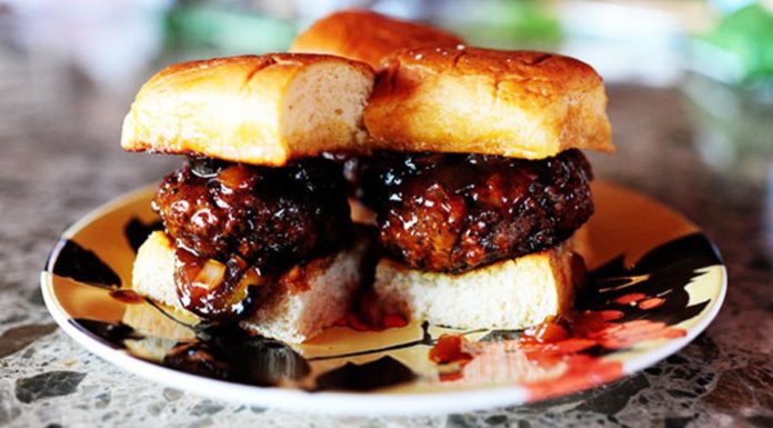 What is Dublin famous food? What is Dublin famous food?