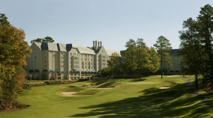 What is Durham known for? What is Durham known for?