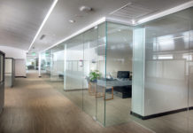 What is Dutch interior design? What is Dutch interior design?