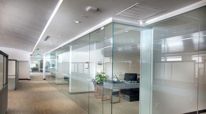 What is Dutch interior design? What is Dutch interior design?