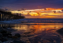 What is Eilat known for? What is Eilat known for?