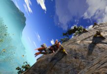 What is Expedias strategy? What is Expedias strategy?